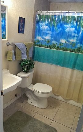 5th image of 115 Killarney Dr