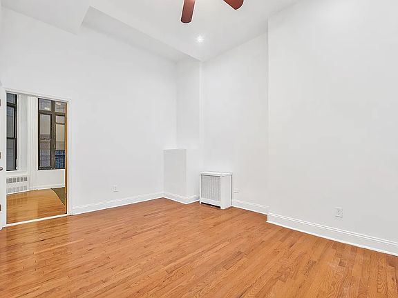 5th image of 201B E 82nd St #2