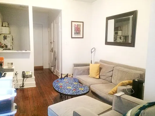 Rented by D'Andrea Craig Realty | media 24