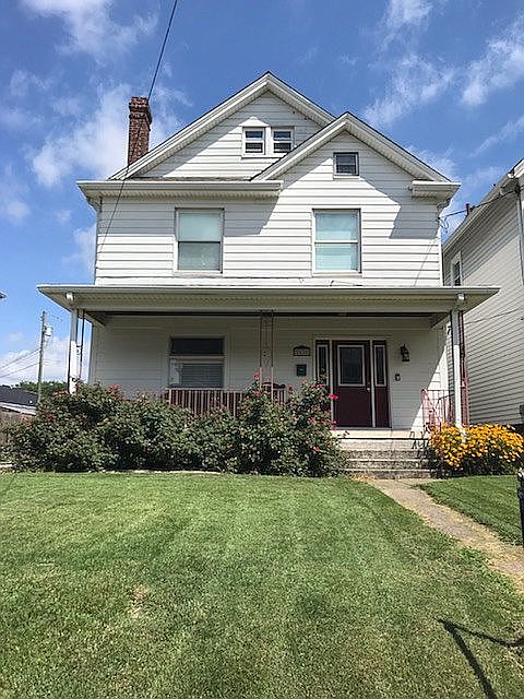 1st image of 2516 Ida Ave