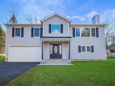 25 High Street, Valley Cottage, NY, 10989