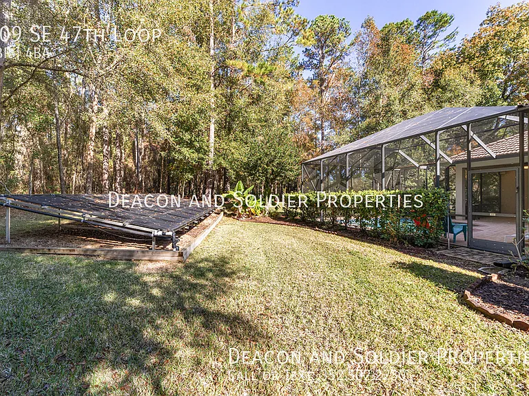 609 SE 47th Loop — Photo 63