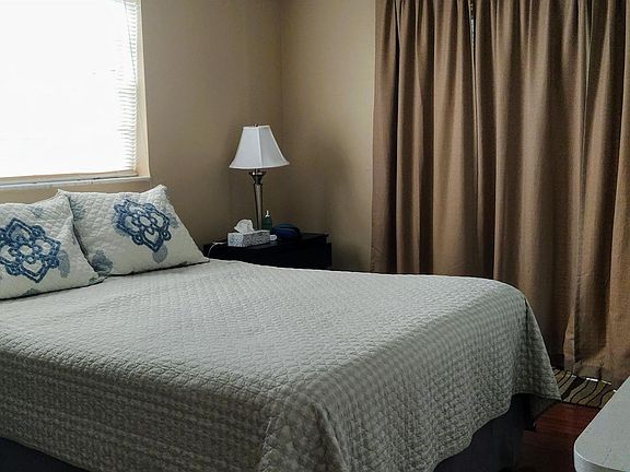 5th image of 133 Normandy Ln Unit 133