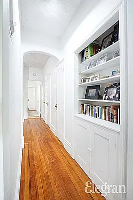 3rd image of 509 E 83rd St APT 3W