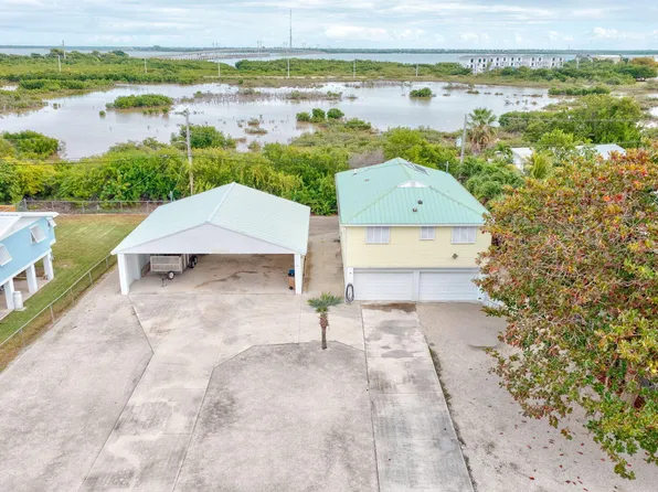 195 W Shore Dr, Summerland Key, FL 33042