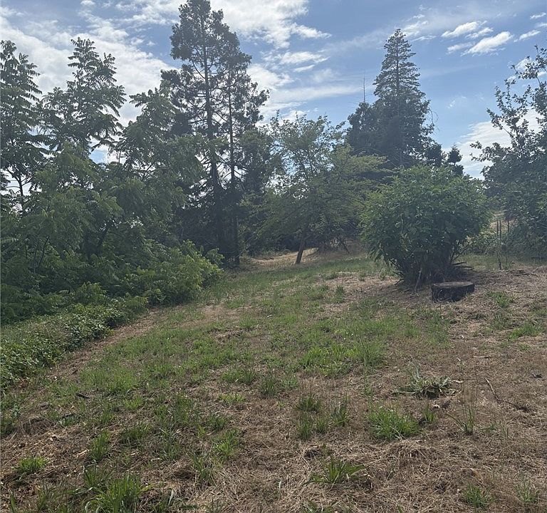 1st image of 380 Oak Spring Rd