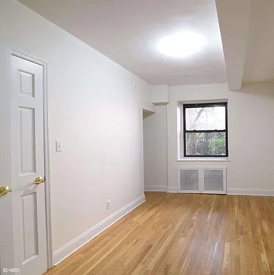 Rented by Citi Habitats | media 15