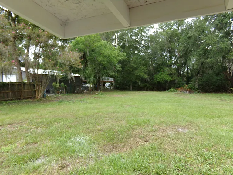 2924 Southside Blvd — Photo 3