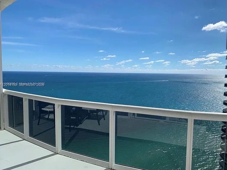 15901 Collins Ave #4107 — Photo 36