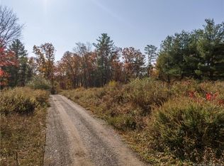 139 David Dr, Colchester, CT 06415