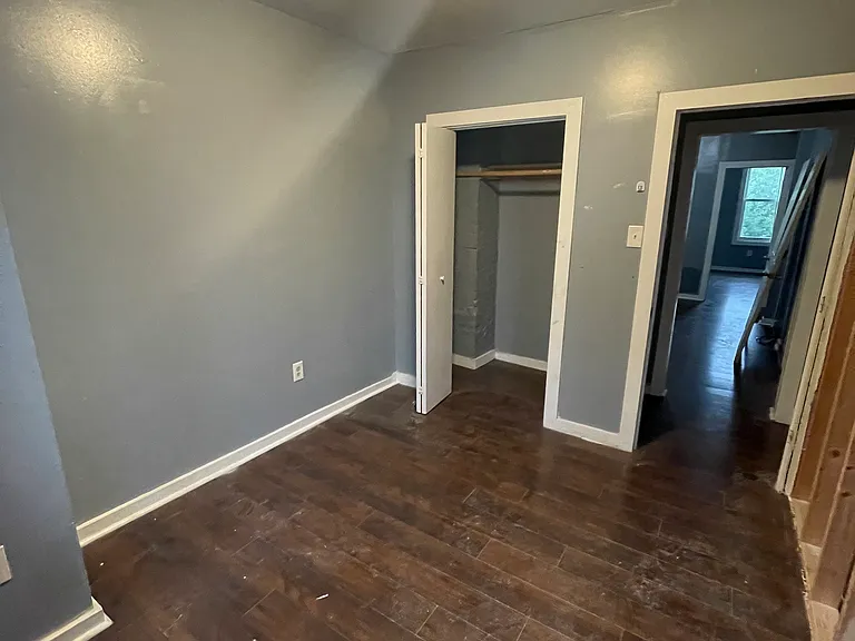 19 Orient Ave #2 — Photo 3