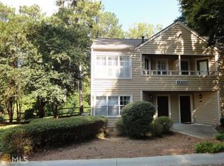 1430 N Crossing Dr NE, Atlanta, GA 30329