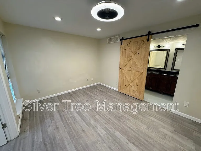 9835 Walnut St #102 — Photo 12