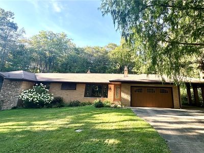 4705 Sunset Dr, Richfield, OH, 44286