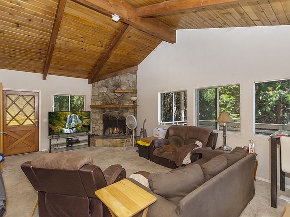 3rd image of 24201 Zell Ct