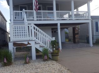467 Main St, Manasquan, NJ 08736