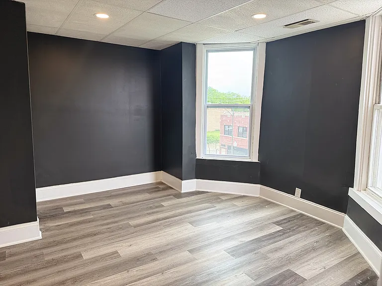 7450 S Maryland Avenue 824 E #75 — Photo 12