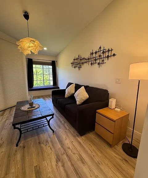 15718 Loch Maree Ln #5603 — Photo 3
