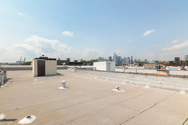 Rented by Corcoran | media 7