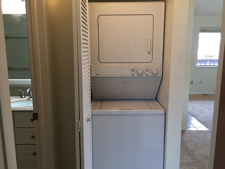 5540 Stonewall Pl #24 — Photo 7
