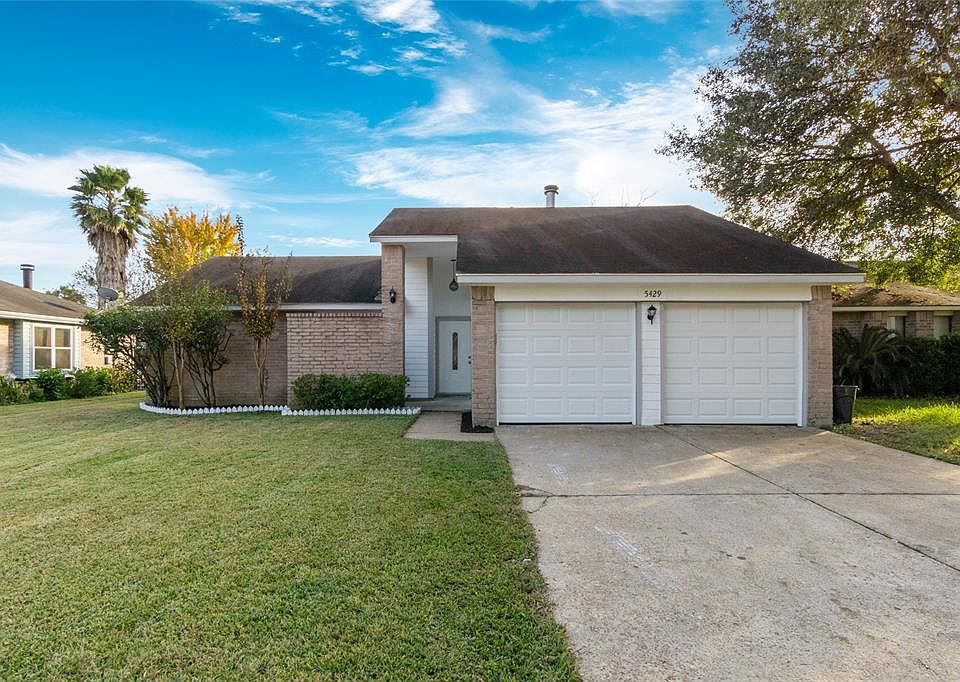 1st image of 5429 Sugar Creek Dr