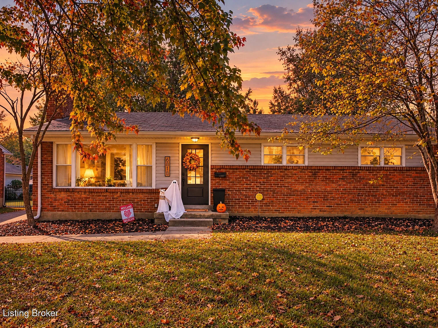 3 bed, 2.5 bath, 2405 sqft, $2,650 — Photo 1