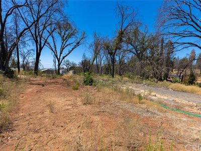 588 Oakwood Ln, Paradise, CA, 95969