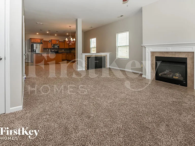 3222 Lemongrass Ln — Photo 4