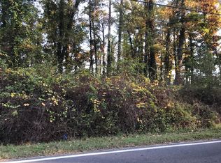 611 E Geer St, Durham, NC 27701