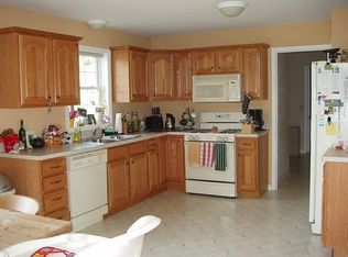 105 Rosalia Cir, York, PA 17402