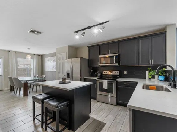 12146 Amber Vis, San Antonio, TX 78254