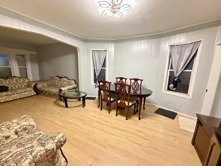 354 Cornwall Ave #1 — Photo 7