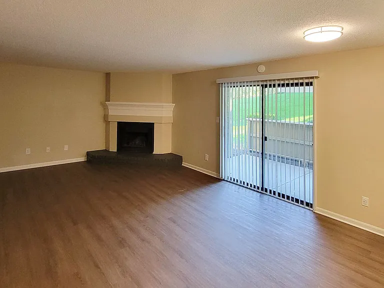 Casa De Fuentes — Photo 22