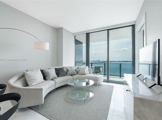 480 NE 31st St UNIT 1604, Miami, FL 33137