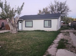608 Welshire St, Carlsbad, NM 88220