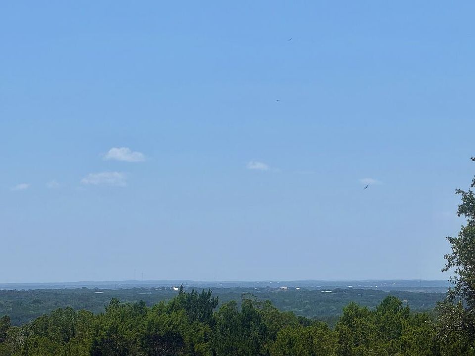 1st image of 328 Colt Valley Rd