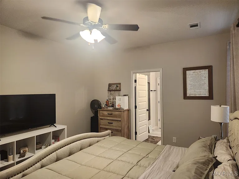 182 Grand Park Dr — Photo 14