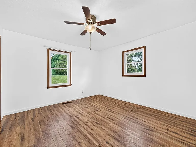 295 Bilbrey Rd — Photo 10