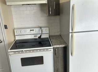 1209 Eleanor Ave, Cambridge, ON N3H 4M9