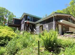 1307 Stone Mountain Rd, Trade, TN 37691