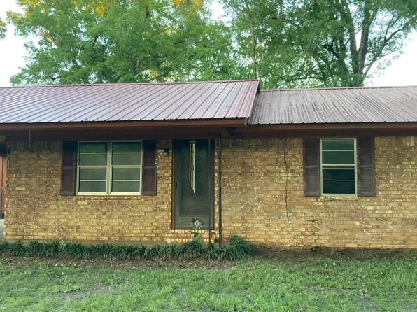 1890 Dunkeffie Rd, Rison, AR 71665