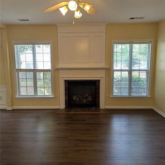 13354 Marrywood Dr — Photo 3
