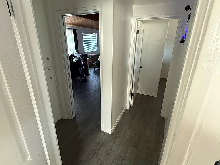 2907 University Ave — Photo 3