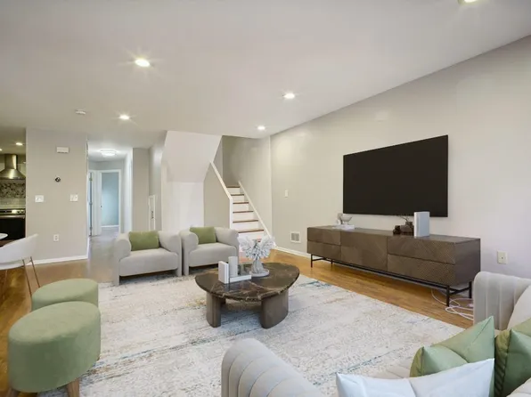 18 Manning Ave, Jersey City, NJ 07304