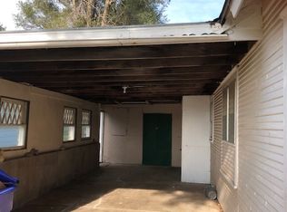 1336 S Walnut St, McPherson, KS 67460