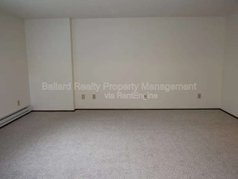 1742 NW 58th St #100 — Photo 6