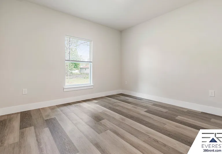 17 Praver Ln — Photo 24