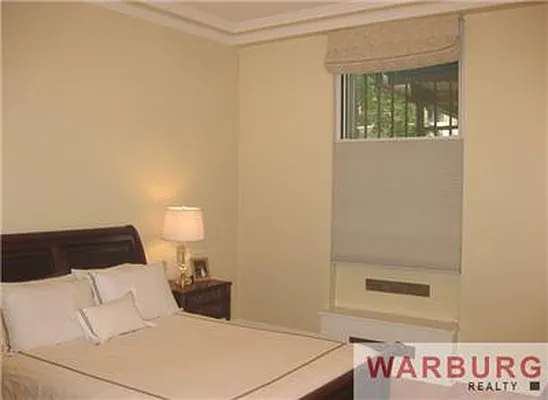 Rented by Warburg | media 1