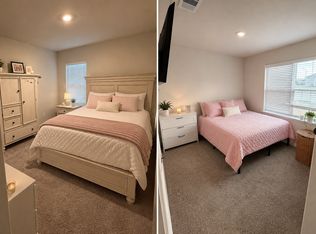 6469 Texas Bluebell Dr, Dallas, TX 75241