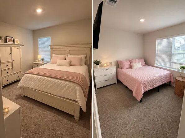 6469 Texas Bluebell Dr, Dallas, TX 75241